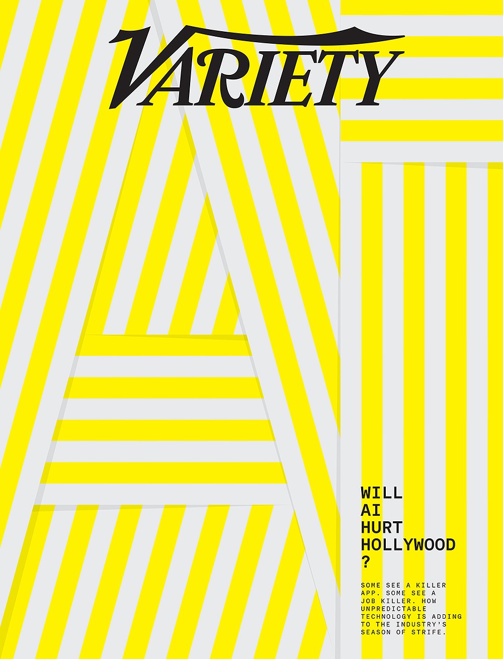 A capa da Variety (2).jpg